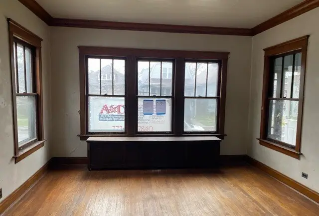 1316 W 72nd Street, Chicago, IL 60636 - #3