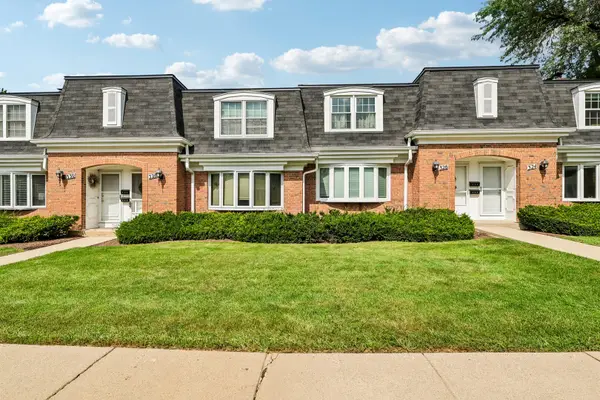 328 Eastern Avenue, Barrington, IL 60010