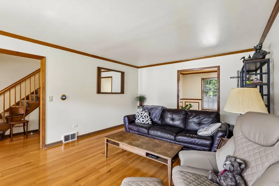 328 Eastern Avenue, Barrington, IL 60010 - #3