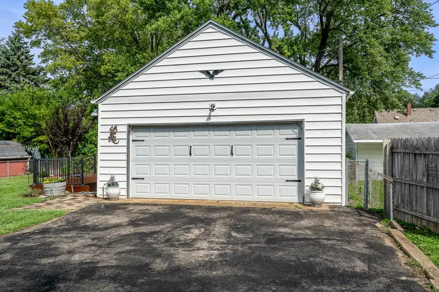 726 River Park Drive, Loves Park, IL 61111 - #3