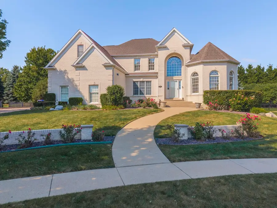 21 Lavender Lane, Bloomington, IL 61704 - #2
