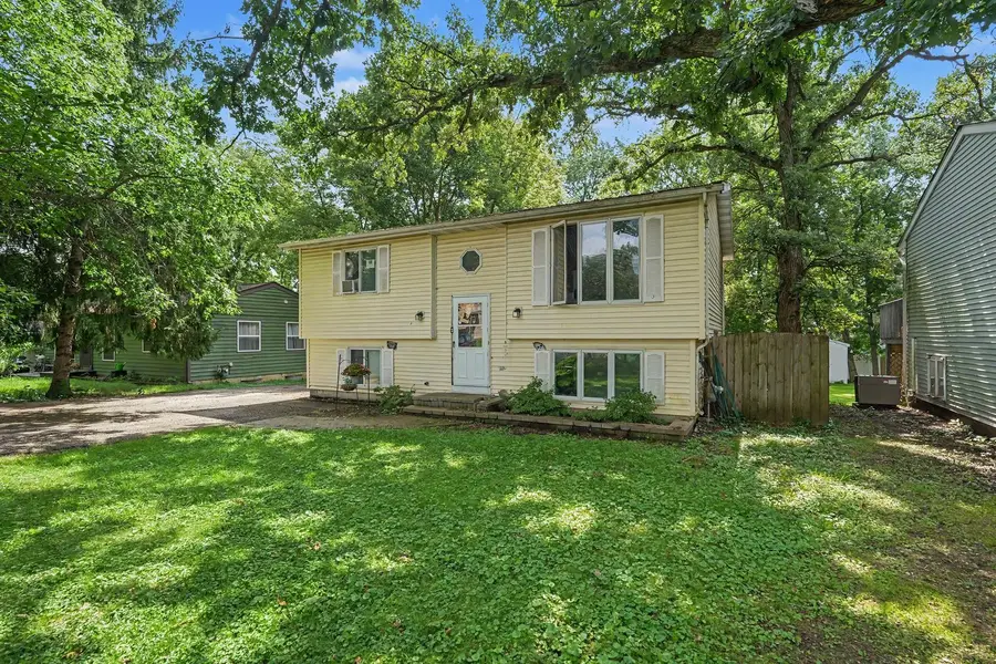 9005 Shady Lane, Wonder Lake, IL 60097 - #2