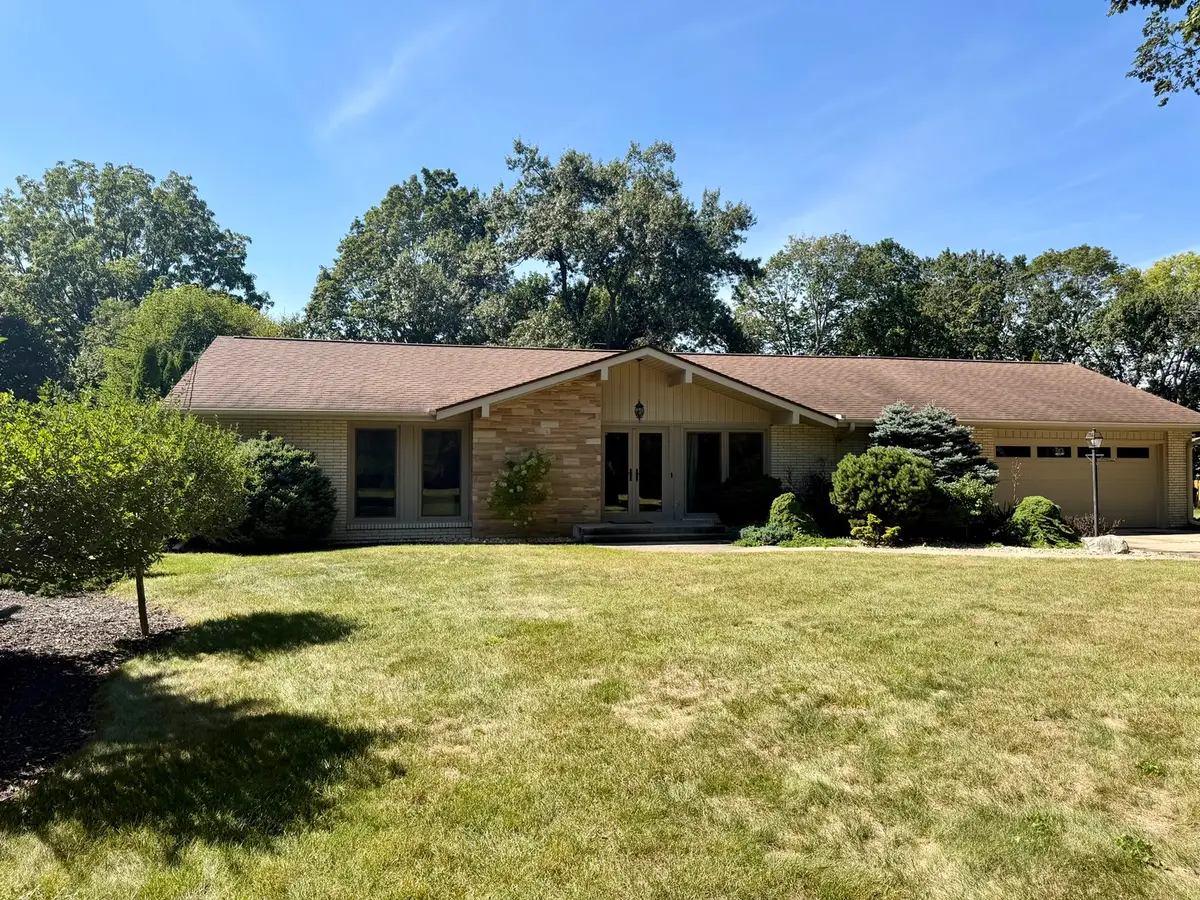2970 Reid Farm Road, Rockford, IL 61114 - #1