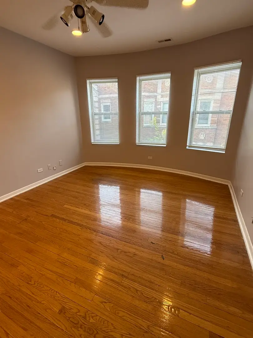8154 S Drexel Avenue #3E, Chicago, IL 60619 - #2