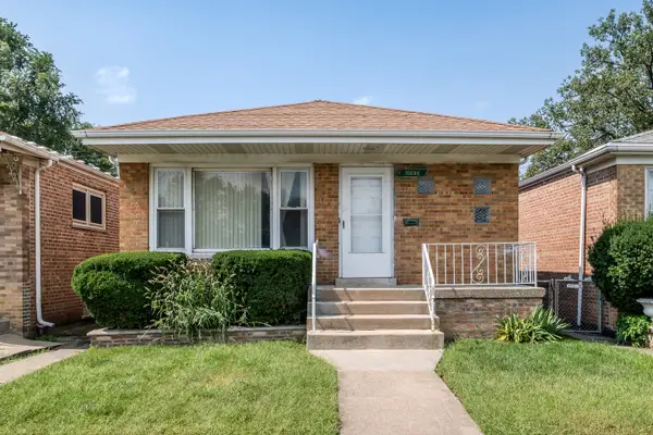 10226 S Torrence Avenue, Chicago, IL 60617