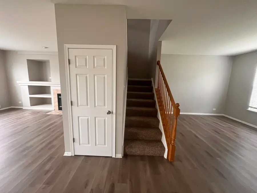 41 Brentwood Drive, Gilberts, IL 60136 - #2