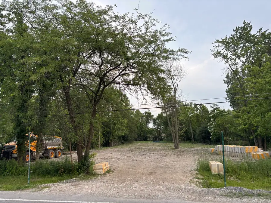 3949 Flossmoor Road, Flossmoor, IL 60422 - #3