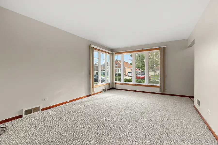 7734 S Keeler Avenue, Chicago, IL 60652 - #3