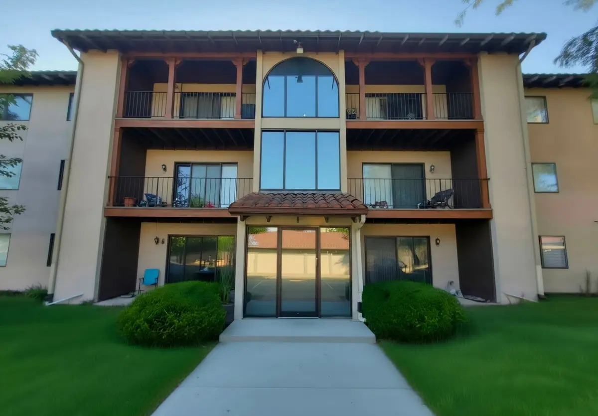 21W581 North Avenue #26, Lombard, IL 60148 - #1