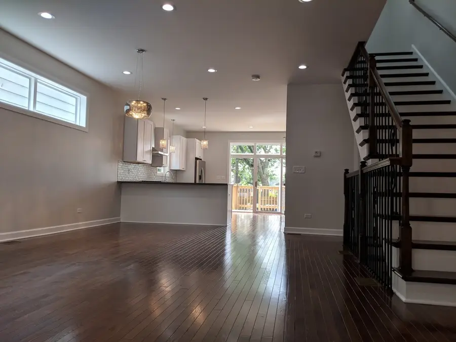 2146 N Kilpatrick Avenue, Chicago, IL 60639 - #3