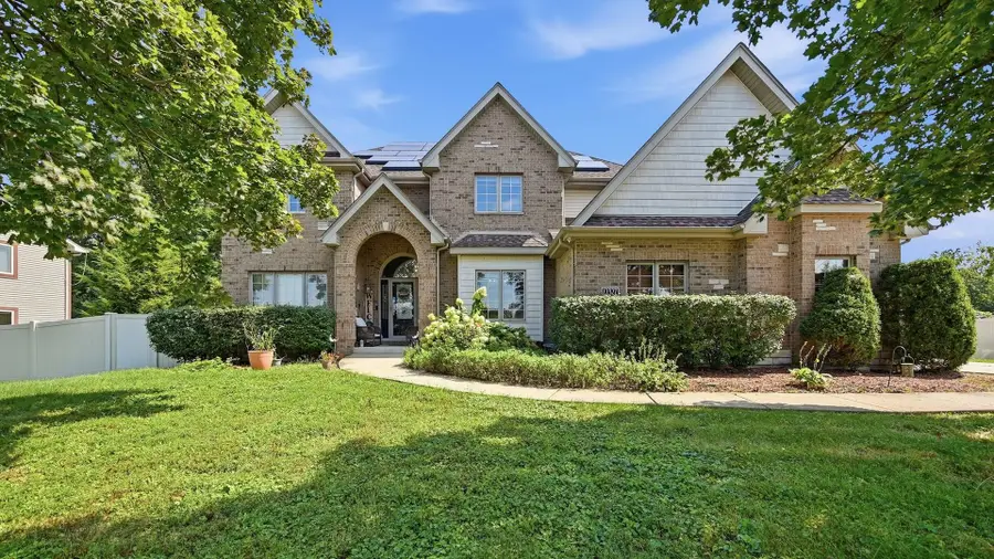 Address Withheld By Seller, Palos Heights, IL 60463 - #2