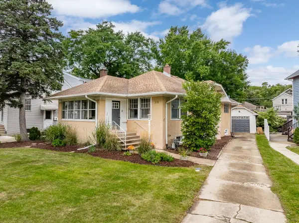 310 Shenstone Road, Riverside, IL 60546