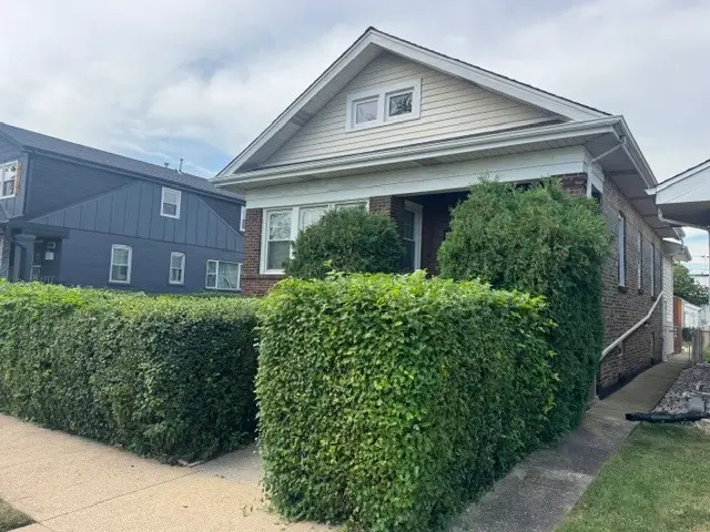 2726 Clarence Avenue, Berwyn, IL 60402 - #1