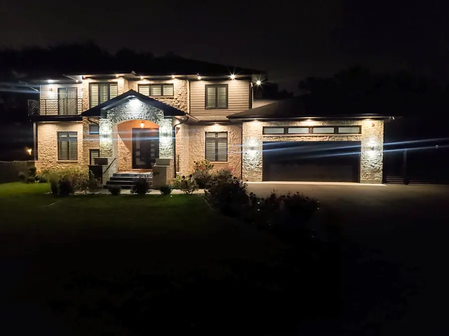 21W741 Thorndale Avenue, Medinah, IL 60157 - #3
