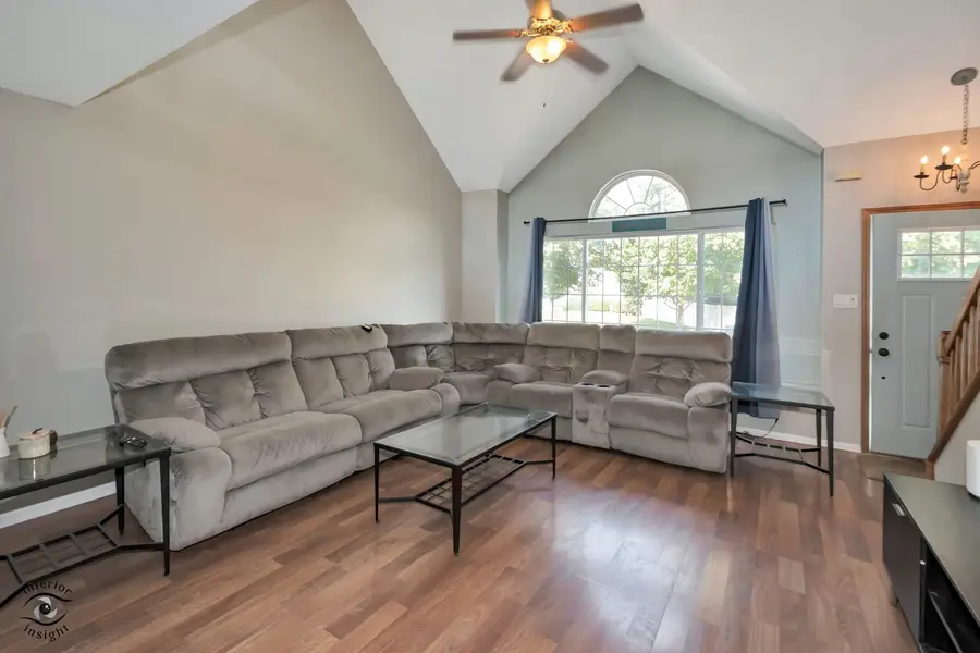 1004 Addleman Street, Joliet, IL 60431 - #2