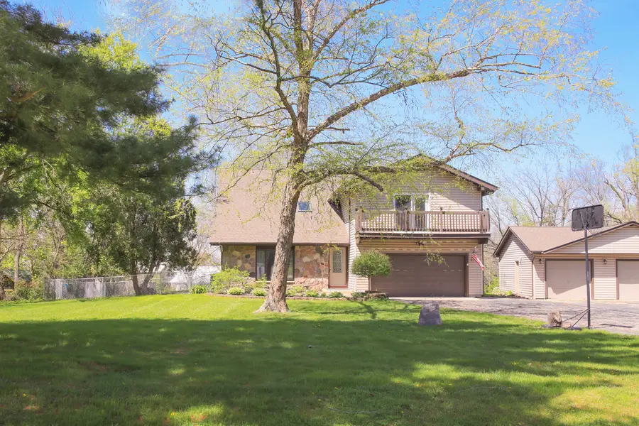 3203 Elizabeth Street, Marengo, IL 60152 - #2