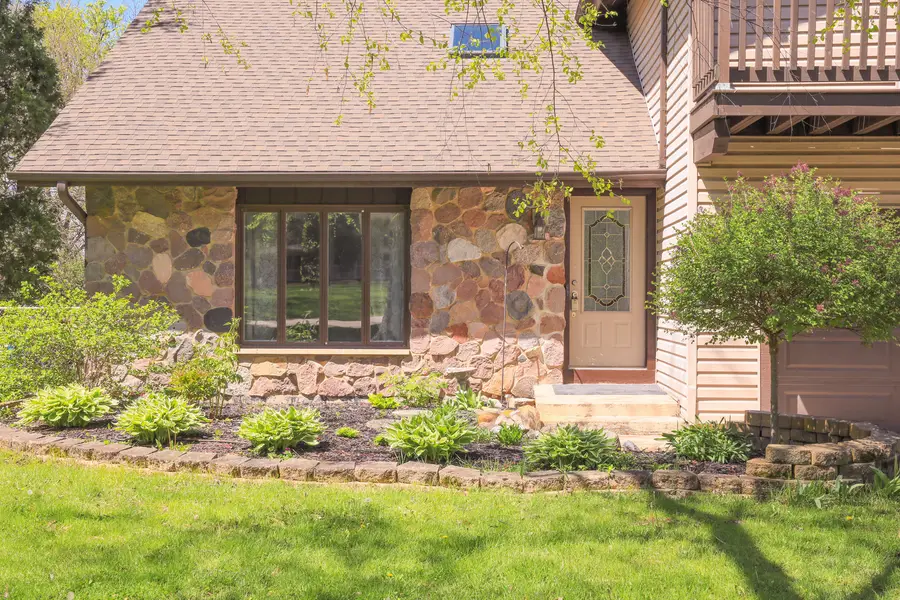 3203 Elizabeth Street, Marengo, IL 60152 - #3