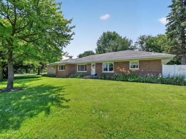 2230 N 1st Street, DeKalb, IL 60115