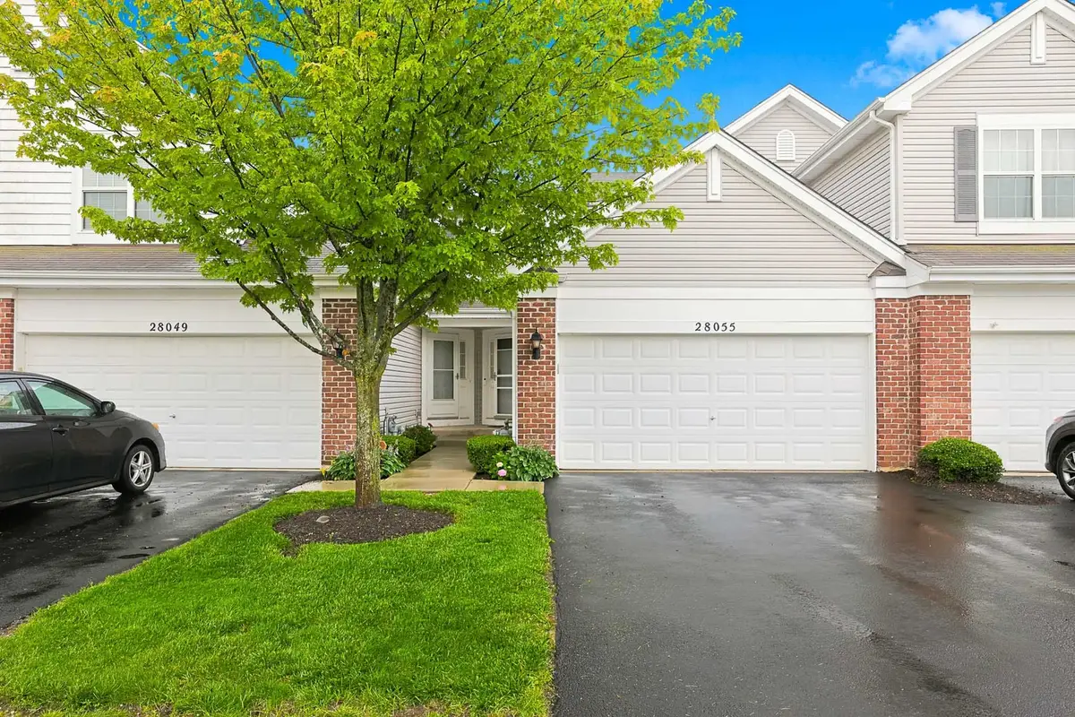 28055 W Niagara Street #28055, Lakemoor, IL 60051 - #1