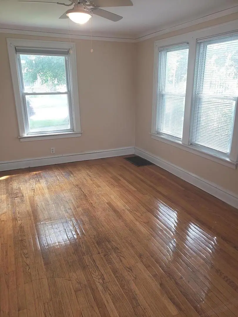 Address Withheld By Seller, Blue Island, IL 60406 - #3