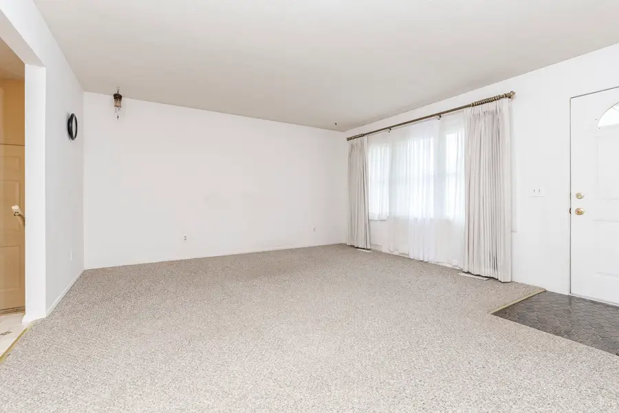 1722 Hoover Drive, Normal, IL 61761 - #3