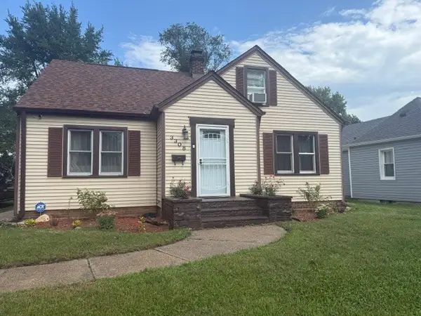 3308 California Road, Rockford, IL 61108