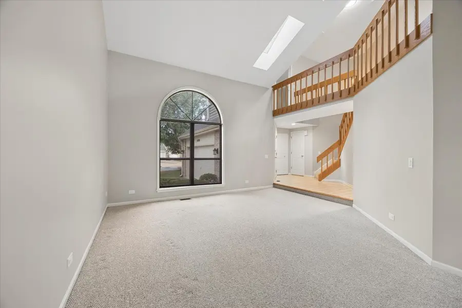 11458 Ashley Woods Drive, Westchester, IL 60154 - #3