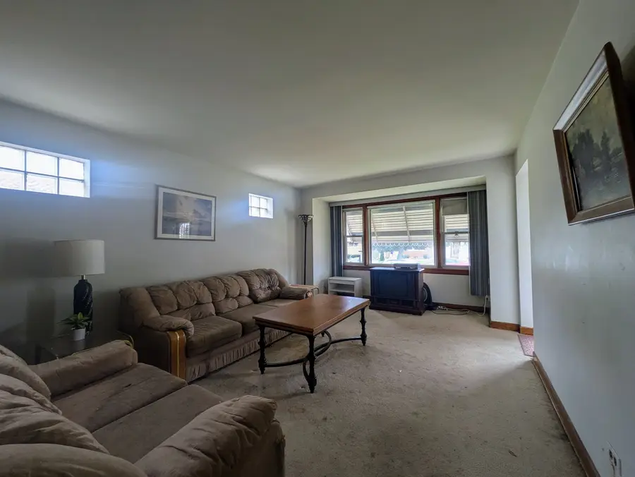 6639 S Knox Avenue, Chicago, IL 60629 - #2