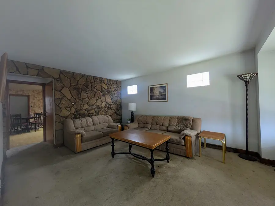 6639 S Knox Avenue, Chicago, IL 60629 - #3