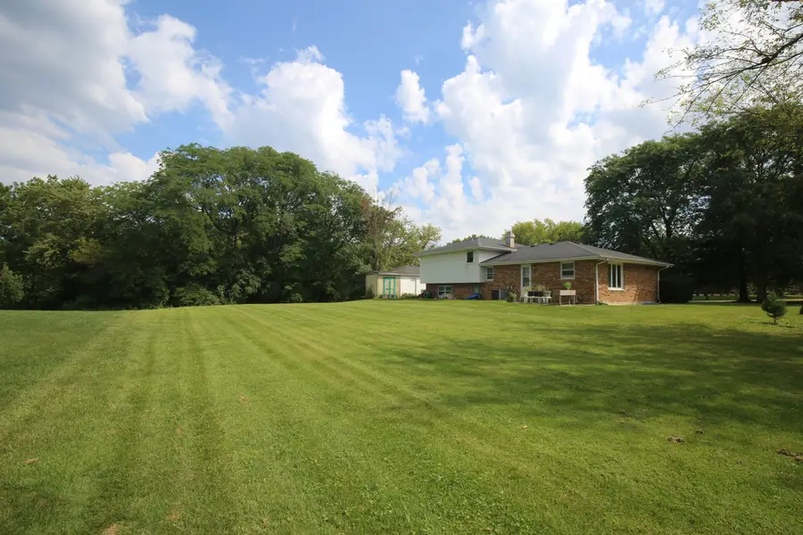 114 Rosemary Avenue, Inverness, IL 60010 - #2