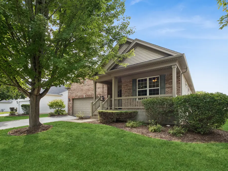 2173 Sandpiper Way, Elgin, IL 60124 - #3