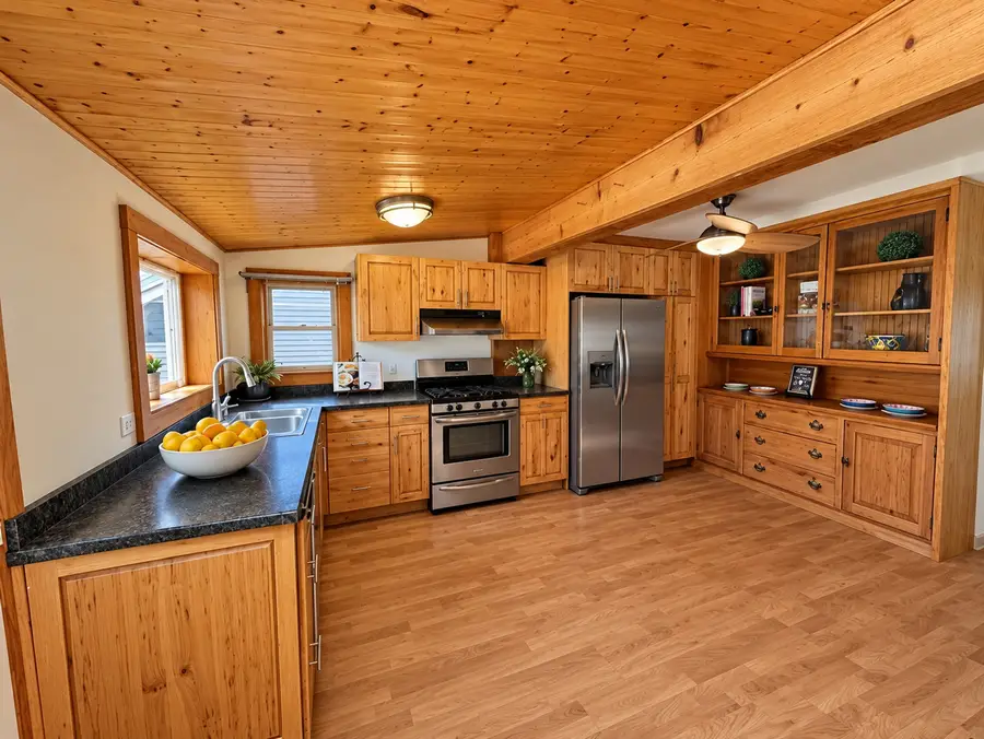 199 E Grand Avenue, Fox Lake, IL 60020 - #2