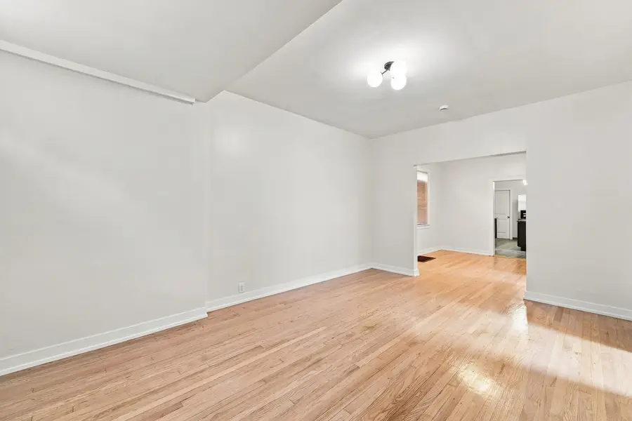 310 E 138th Street, Chicago, IL 60827 - #3