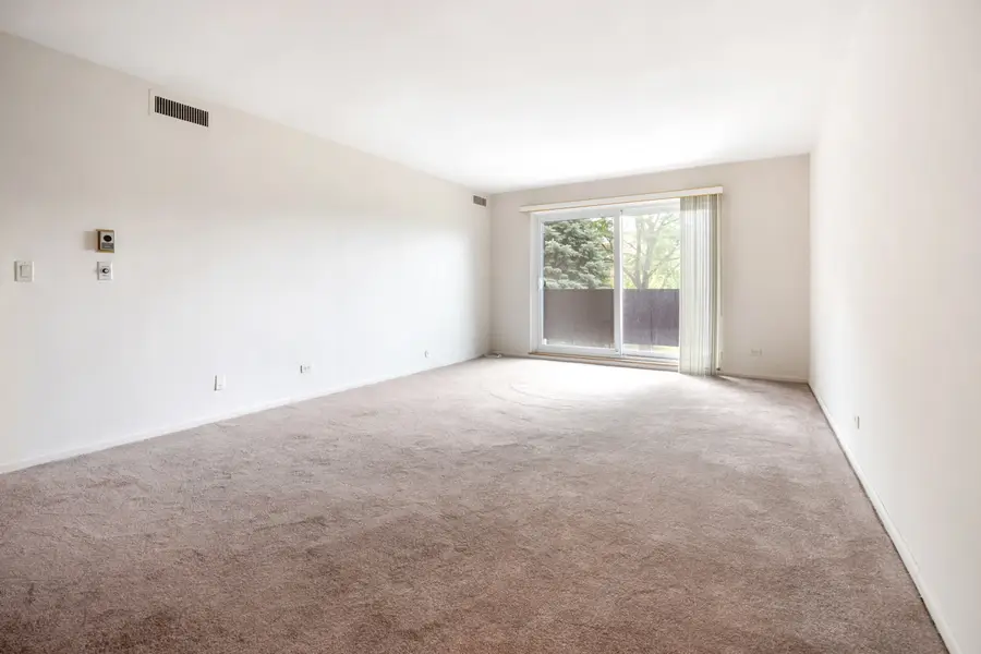 840 Wellington Avenue #218, Elk Grove Village, IL 60007 - #2