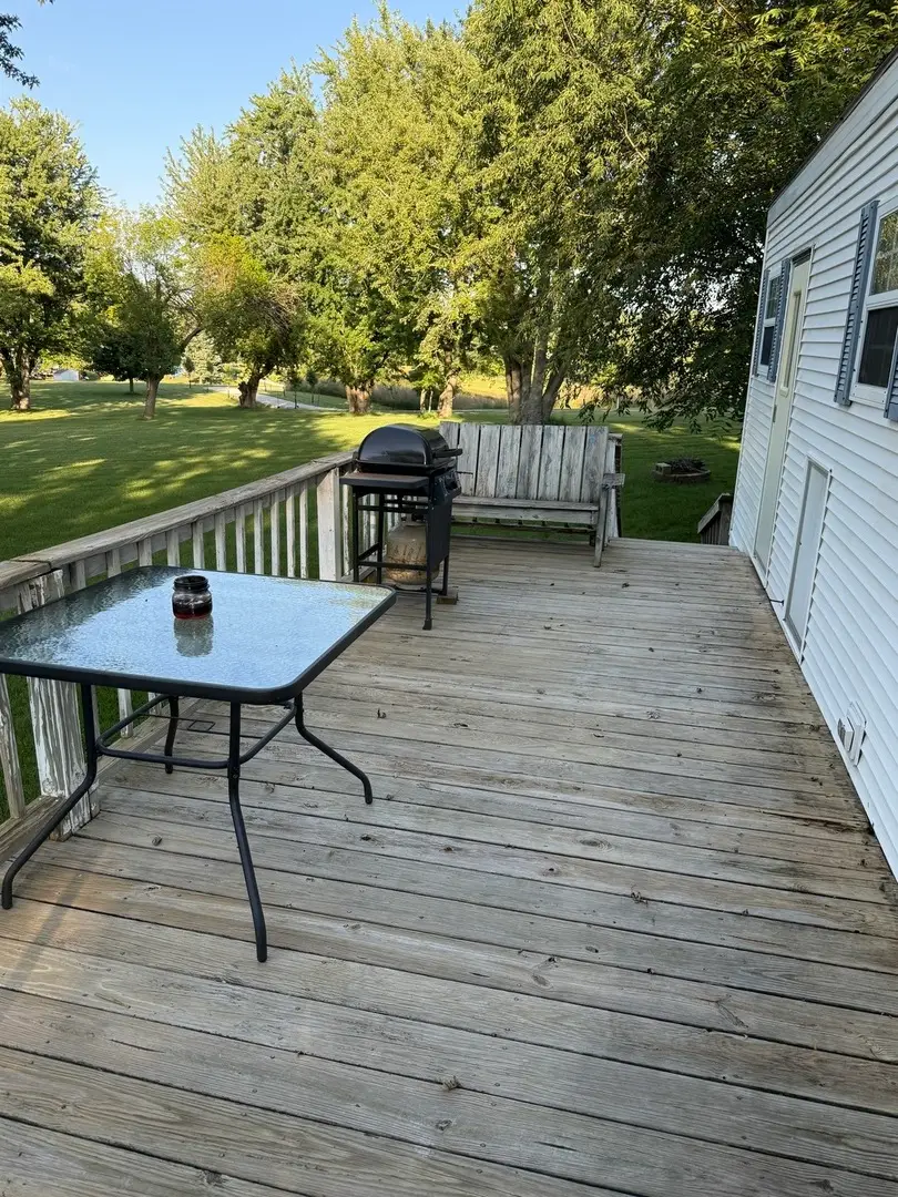 24-03 Woodhaven Lakes, Sublette, IL 61367 - #3
