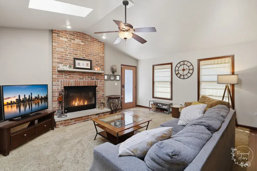 340 Mohawk Drive, Bourbonnais, IL 60914 - #3