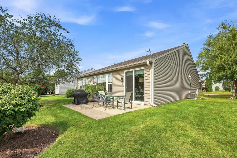 13443 Fallow Drive, Huntley, IL 60142 - #2
