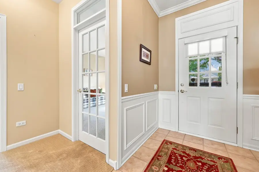 13443 Fallow Drive, Huntley, IL 60142 - #3