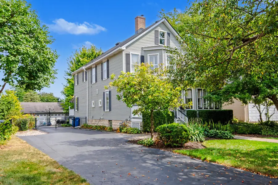 259 S York Street, Elmhurst, IL 60126 - #2