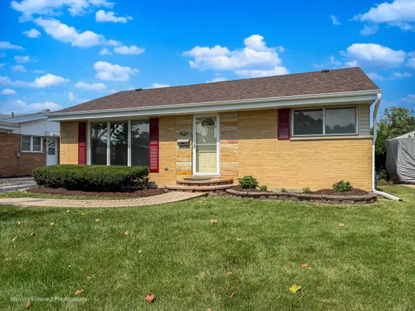 10830 Hastings Street, Westchester, IL 60154