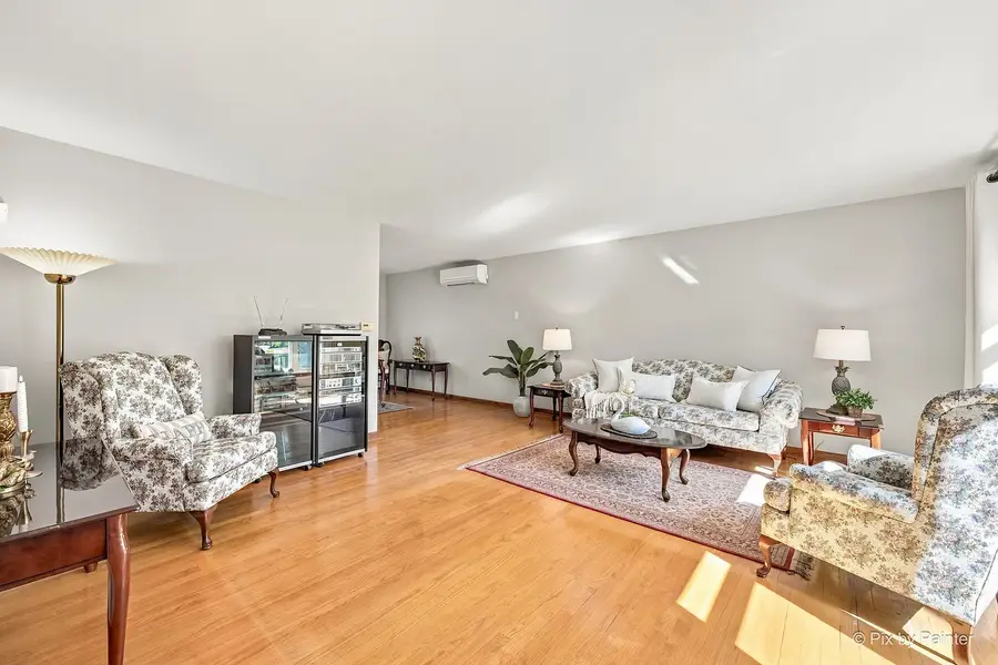 1512 190th Street, Homewood, IL 60430 - #3