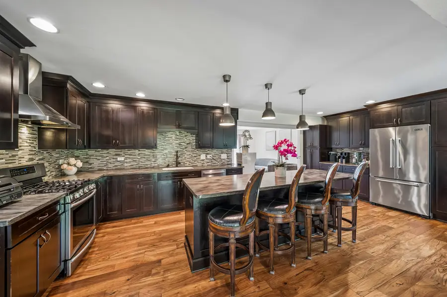 5S671 Buttonwood Court, Naperville, IL 60540 - #2
