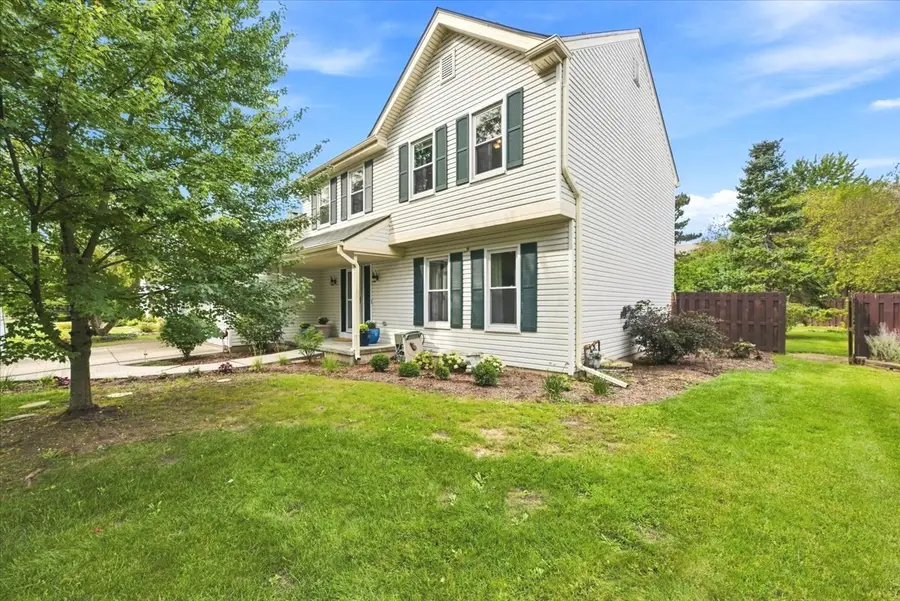 626 Highbury Lane, Geneva, IL 60134 - #2