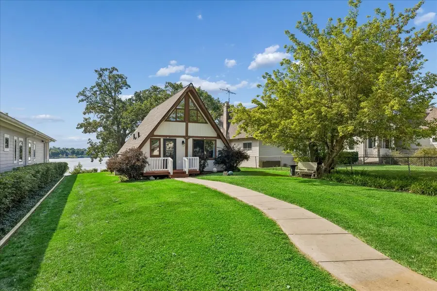 40576 N Grand Avenue, Antioch, IL 60002 - #2
