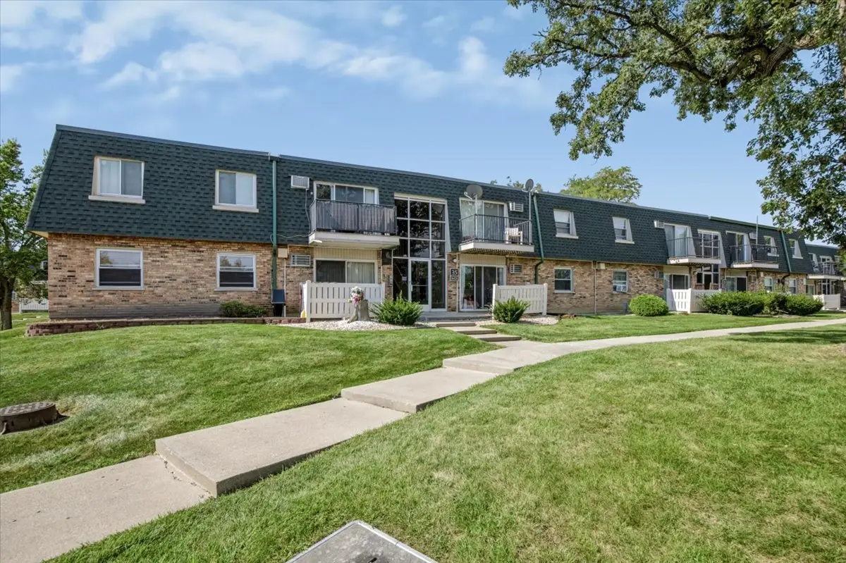 8423 W 99th Terrace #35-214, Palos Hills, IL 60465 - #1