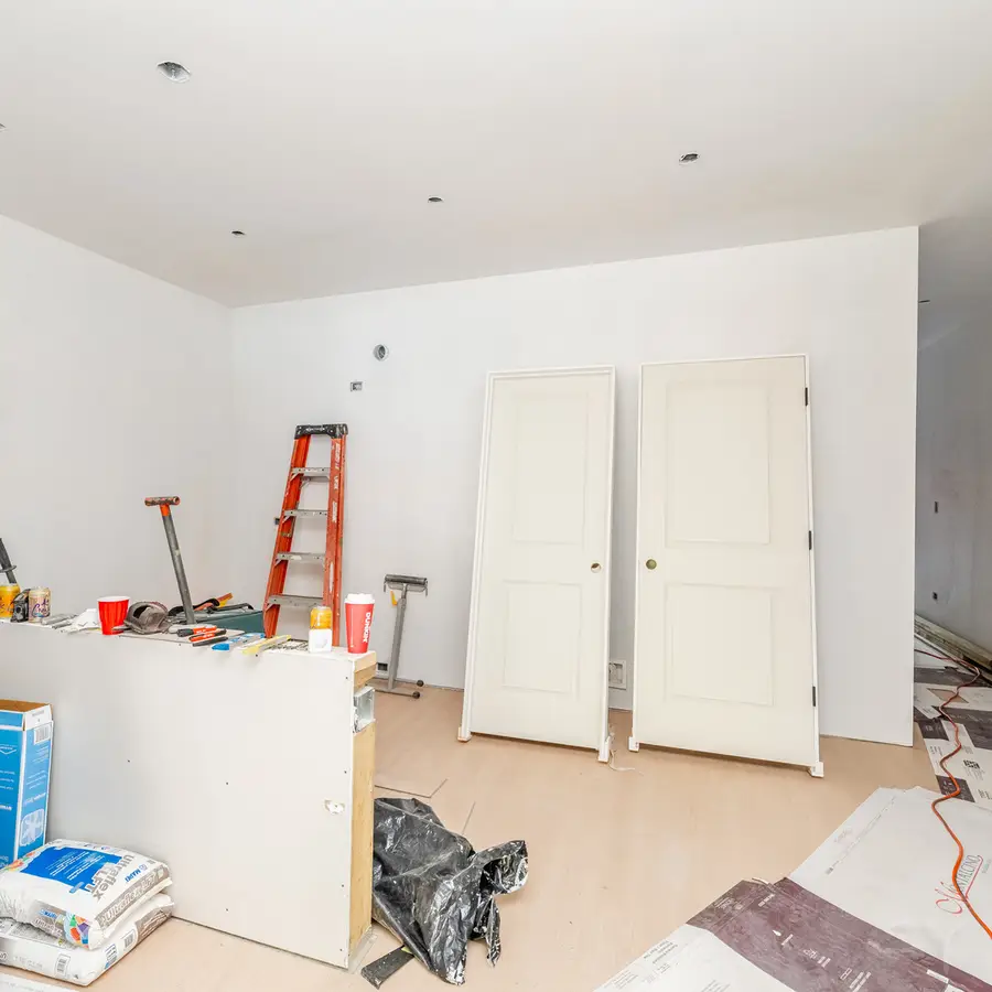 2917 W Arthington Street, Chicago, IL 60612 - #3