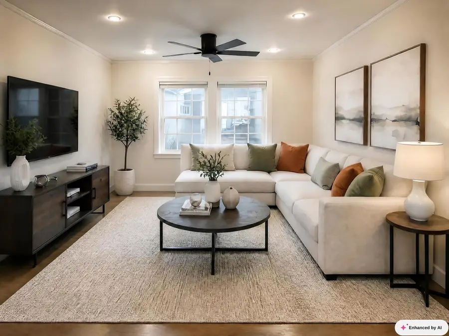 5865 N Elston Avenue #2S, Chicago, IL 60646 - #3