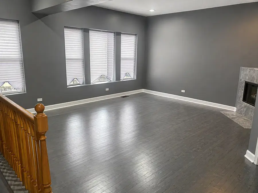 122 E 49th Street #106, Chicago, IL 60615 - #3
