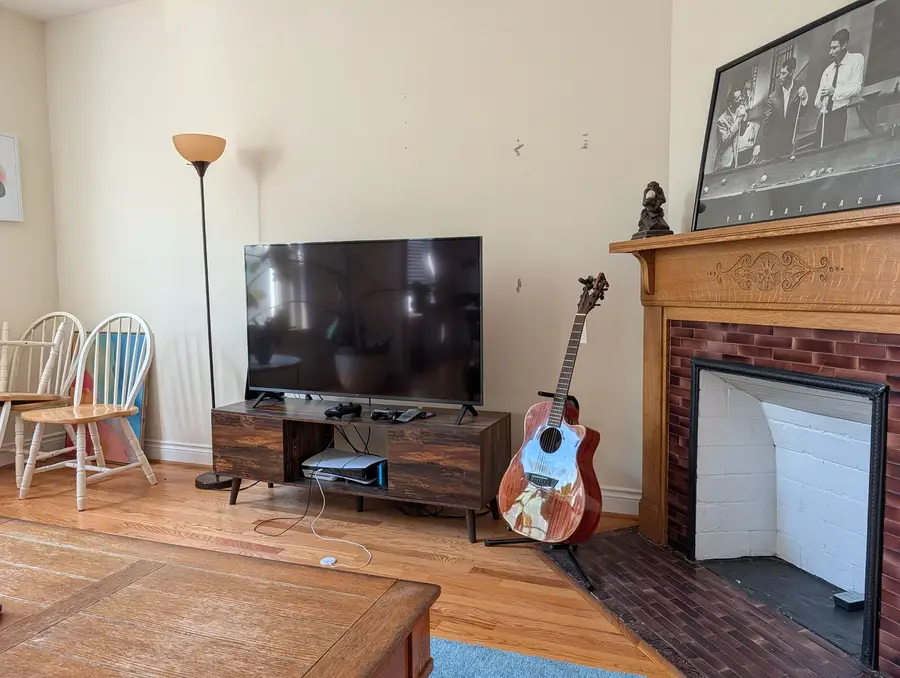 2722 S Wells Street, Chicago, IL 60616 - #3