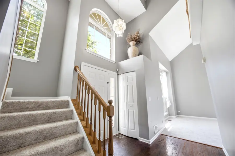 228 Norwich Drive, Bartlett, IL 60103 - #3